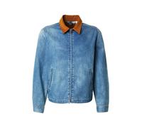 LEVI'S ® Giacca di mezza stagione 'Castro' blu denim Uomo LEVI'S ® S