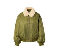 LEVI'S ® Giacca di mezza stagione 'Elise' beige / oliva Donna LEVI'S ® M