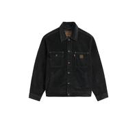 LEVI'S ® Giacca di mezza stagione 'SUNRISE TRUCKER' nero Uomo - Abbigliamento - Nuovi arrivi - Giacche e cappotti LEVI'S ® L