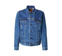 Levi's The Trucker - Giacca Million Dollar, T