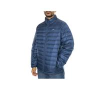 Levi's, ,Jackets ,Uomo ,Blu ,XL Giacca