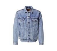 Levi's® The Trucker Giacce jeansUomo, Blu, taglia S