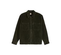 LEVI'S ® Giacca di mezza stagione verde scuro Uomo - Abbigliamento - Giacche - Giacche da mezza stagione LEVI'S ® M