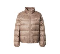 LEVI'S ® Giacca di mezza stagione 'Willa Down Packable' talpa Donna LEVI'S ® S