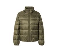 LEVI'S ® Giacca di mezza stagione 'Willa Down Packable' oliva Donna LEVI'S ® M oliva