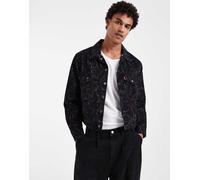 Levi's giacca Embarcadero Station blu scuro M