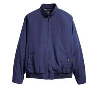 Levi's - Giacca Harrington Baker - - Jackets - Uomo - Blu - S