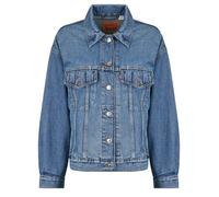 Levis Giacca in jeans 90S TRUCKER in Blu EU L