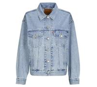 Levis Giacca in jeans 90S TRUCKER in Blu EU M