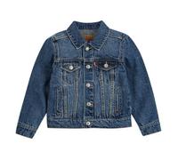 Levis Giacca in jeans TRUCKER JACKET in Blu 5 anni