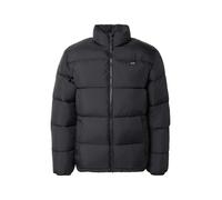 Levi's - Giacca trapuntata - - Jackets - Uomo - Nero - S