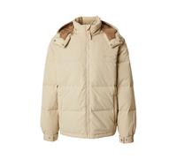 LEVI'S ® Giacca invernale 'Rockridge' beige chiaro Uomo LEVI'S ® S