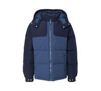LEVI'S ® Giacca invernale 'Rockridge' marino / zappiro Uomo LEVI'S ® M