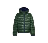 LEVI'S ® Giacca invernale verde Bambini - Bimba - Ragazza (taglie 140-176) - Abbigliamento - Giacche e cappotti - Giacche invernali LEVI'S ® 164