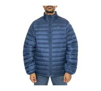 Levi's - Giacca - - Jackets - Uomo - Blu - L