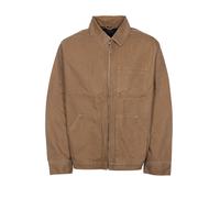 Levi's Huber Utility Jacket Giacca, Lontra, XL Uomo