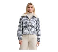 Levi's - Giacca Leggera - - Jackets - Donna - Blu - M