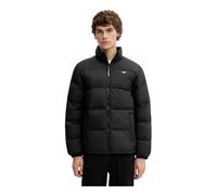 Levi's - Giacca trapuntata - - Jackets - Uomo - Nero - S