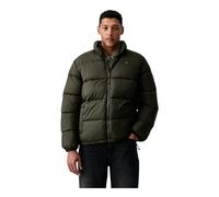 Levi's - Giacca trapuntata - - Jackets - Uomo - Verde - L