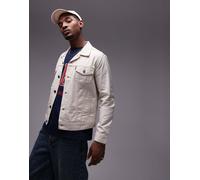 Levi´s ® Giacca Di Jeans The Trucker