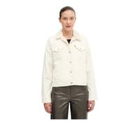 Levi's - Giacche Leggere - - Jackets - Donna - Beige - L