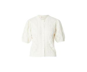 LEVI'S ® Giacchetta bianco Donna LEVI'S ® S