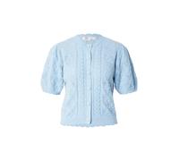 LEVI'S ® Giacchetta blu chiaro Donna - PROMO - Pullover e cardigan - Maglioni - Cardigan LEVI'S ® M
