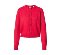 LEVI'S ® Giacchetta 'Claire' rosso Donna - Abbigliamento - Pullover e cardigan - Maglioni - Cardigan LEVI'S ® S