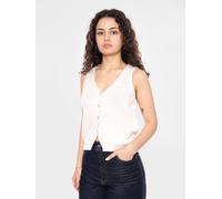 LEVI'S ® Giacchetta 'Helen' beige Donna - PROMO - Pullover e cardigan - Maglioni - Cardigan LEVI'S ® M