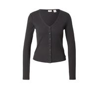 LEVI'S ® Giacchetta 'Muse' antracite Donna LEVI'S ® S