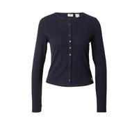 LEVI'S ® Giacchetta nero Donna LEVI'S ® S