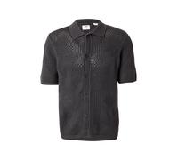LEVI'S ® Giacchetta pietra Uomo LEVI'S ® XXL