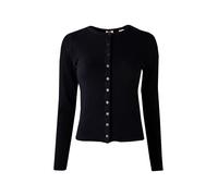 LEVI'S ® Giacchetta 'RORY' antracite Donna LEVI'S ® M