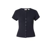 LEVI'S ® Giacchetta 'RORY' marino Donna LEVI'S ® S
