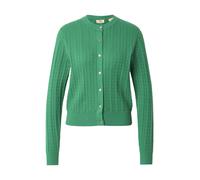 LEVI'S ® Giacchetta verde Donna LEVI'S ® S