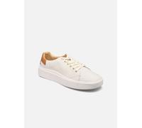 Levi's - GIBBS Bianco - Sneakers 44 Bianco