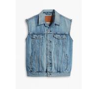 Levi´s ® Gilet Relaxed Trucker