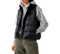 Levi´s ® Gilet Polly Packable