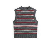 LEVI'S® Gilet grigio | L