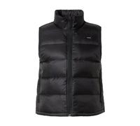 Levi´s ® Gilet Polly Packable