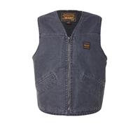 LEVI'S ® Gilet 'SARATOGA' nero Uomo - Abbigliamento - Giacche - Gilet LEVI'S ® L