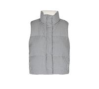 LEVI'S® Gilet trapuntato TATE BUBBLE beige | XS