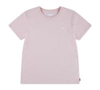 Levi's Girl's Lvg Batwing Chest Hit Tee 4ek826 T-Shirt T-Shirt Bambine e Ragazze