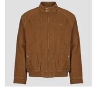 Levis Giubbotto BAKER HARRINGTON JACKET in Marrone EU M