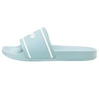 Levi's, Giugno 3D S Donna, Luce Turchese, 36 EU