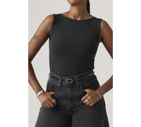 Levi's Glam Stud Belt Taglia: 65 | Cinture Outlet | Donna