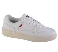 GLIDE by Levi's 41 Bianco