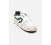 Scarpe Levi's Glide L bianche grigio verde - 41