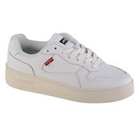 Levi´s Footwear Sneaker Glide S