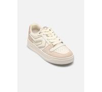 Scarpe Levi's Glide S L bianco beige - 41
